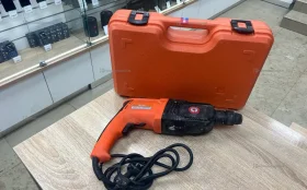 Купить Перфоратор СОЮЗ ПЕС-25101 б/у , в Пермь Цена:2500рублей