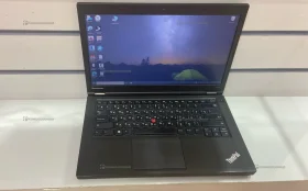 Купить Ноутбук  Lenovo T440 б/у , в Сызрань Цена:7490рублей