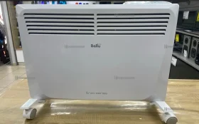 Конвектор Ballu ENZO-1500