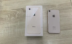 Apple iPhone 8 64 ГБ