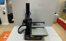 Купить KINGROON 3D Принтер Kingroon KP3S б/у , в Нижний Новгород Цена:9990рублей
