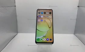 Realme 10 8/256 ГБ