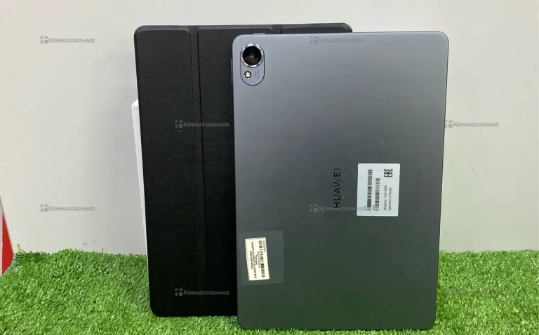 Планшет Huawei MatePad 11.5s