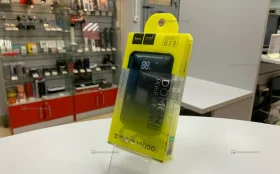 Power Bank Hoco Domon 10000 mAh