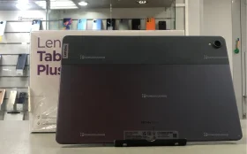Планшет Lenovo Tab P11 Plus TB-J616X