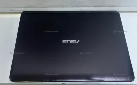 Ноутбук ASUs x441b