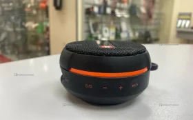Купить Колонка  JBL WIND 2 б/у , в Нижний Новгород Цена:890рублей