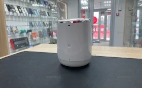 Купить Dream Machine Smart Nursery MBP85N б/у , в Москва и область Цена:1900рублей