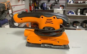 Плоскошлифовальная машина торн пшм-150.