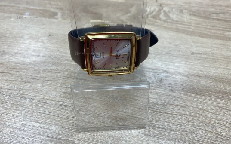 Часы Sveston Hmlet 3.0