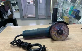 Болгарка gws700