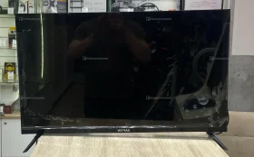 Телевизор Витязь 32LH0220