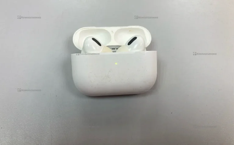 Наушники  реплика Apple Watch