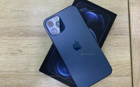 Apple iPhone 12 Pro 6/128 ГБ