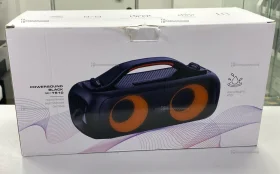 Колонка HIPER H-TS10