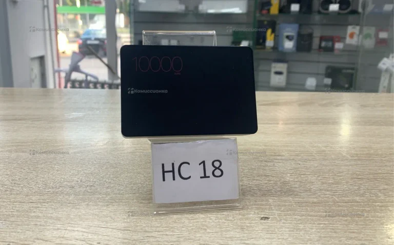 Power Bank  LG 10000 mah