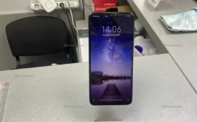 Xiaomi Redmi Note 8 Pro 6/64 ГБ
