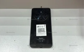 Xiaomi Redmi 14C 4/128 ГБ