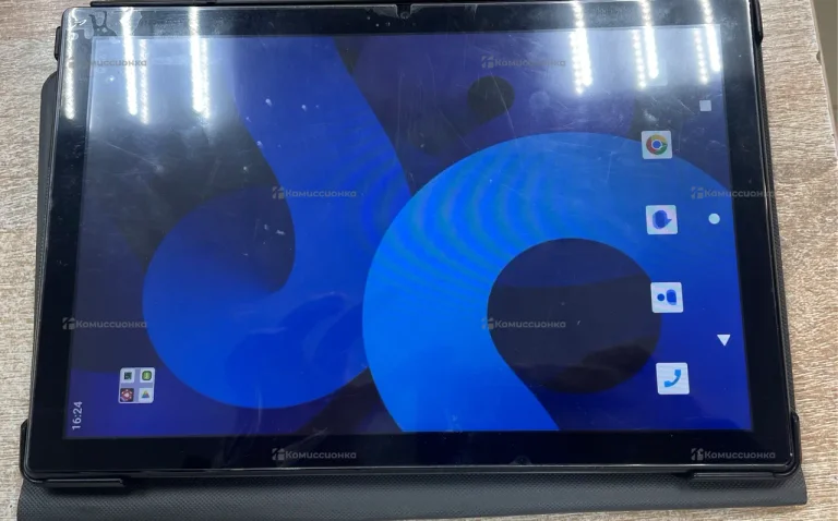 Планшет a15 PRO 6/128 Gb