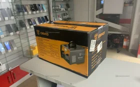 Сварочный полуавтомат Deko DKWM190NG 190A