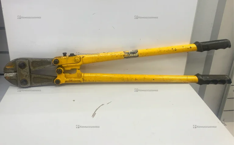 болторез 2330-075