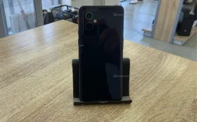 OnePlus 9  5g 8/128 ГБ