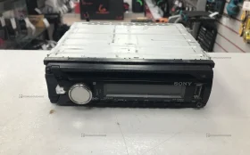 Купить Автомагнитола  Sony CDX-G2000UI б/у , в Энгельс Цена:1900рублей