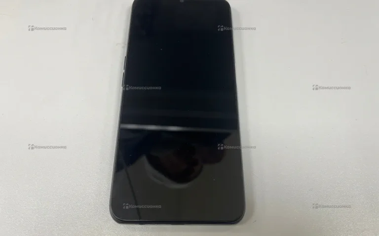 Realme C31 4/64 ГБ