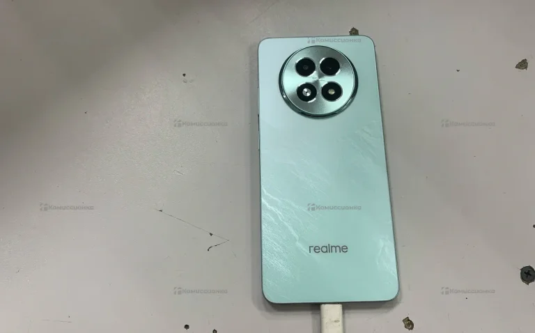 Realme 13 5G 12/256Gb