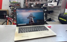 Ноутбук Acer Swift SF114-34