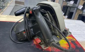 Купить Циркулярная пила Skilslaw 5270 б/у , в Тюмень Цена:1990рублей