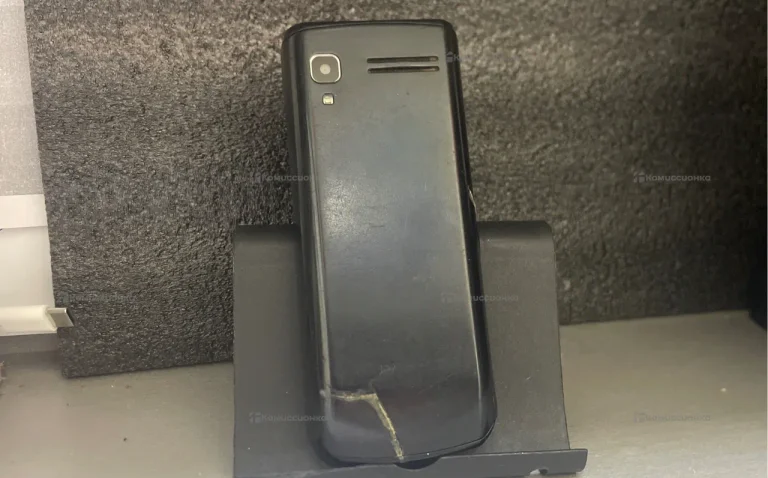 Intex ultra 4000