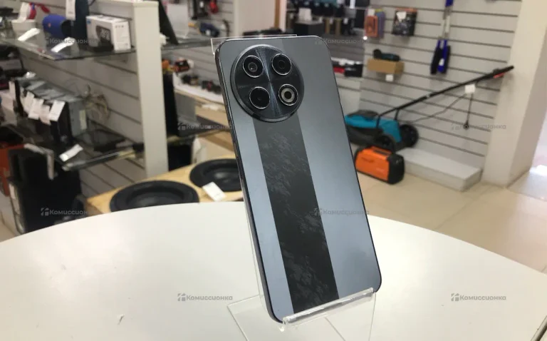 Tecno Spark 30 Pro 8/128Gb