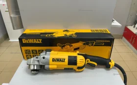 УШМ Dewalt M14 230mm реплика