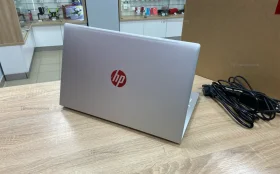 Ноутбук  HP probook 450 g10
