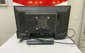 Купить Телевизор Dexp 24HEY1 б/у , в Набережные Челны Цена:4900рублей