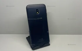 Samsung Galaxy J3 (2017) 2/16 ГБ