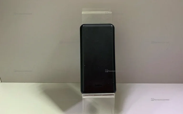 PowerBank Hoco
