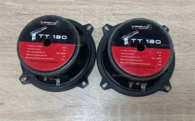 Купить Колонка  Урал ТТ 130 б/у , в Уфа Цена:890рублей