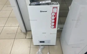 Колонка газовая thermex s20