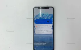 Realme Note 50 4/128 ГБ