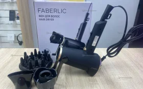 Фен Faberlic 2000W