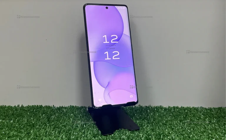 Xiaomi Redmi Note 14 8/256 ГБ