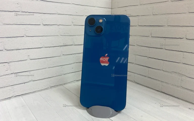 Apple iPhone 13 128Gb