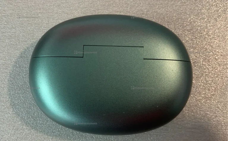 Наушники  Realmi Buds Air 6