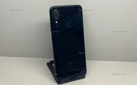 Xiaomi Redmi Note 7 4/64 ГБ