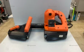 Ленточная пила Gramex HSB(LB)-650C