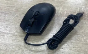 Купить Мыш проводная Logitech G102 б/у , в Казань Цена:500рублей