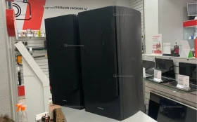 Колонка  ultimate korus k6