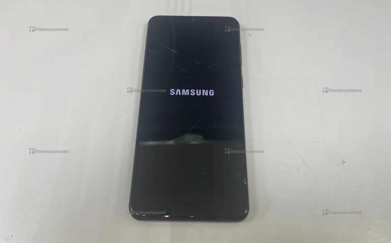 Samsung Galaxy A02 2/32Gb